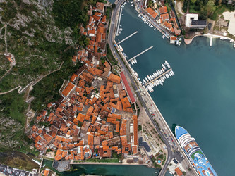 Similar image 22453498