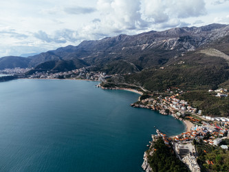 Similar image 22453512