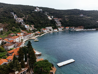 Similar image 22453518