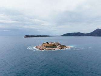 Similar image 22453519