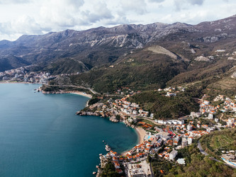 Similar image 22453520