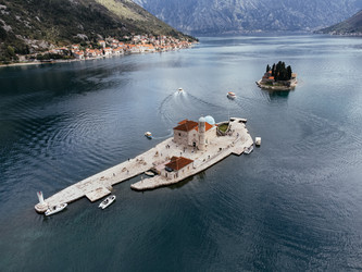 Similar image 22453523