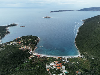 Similar image 22453524