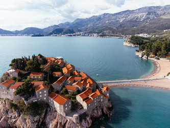 Similar image 22453525