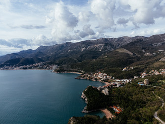 Similar image 22453526