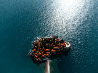 Similar image 22453527