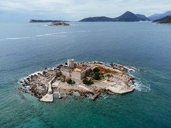 Similar image 22453528