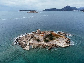 Similar image 22453534