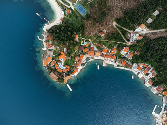 Similar image 22453535