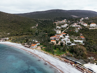 Similar image 22453536