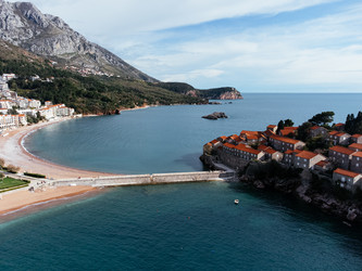 Similar image 22453538