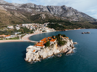 Similar image 22453539