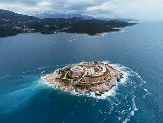 Similar image 22453541