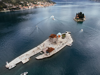 Similar image 22453542