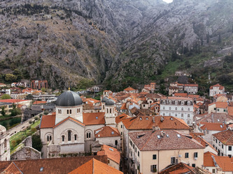 Similar image 22453545