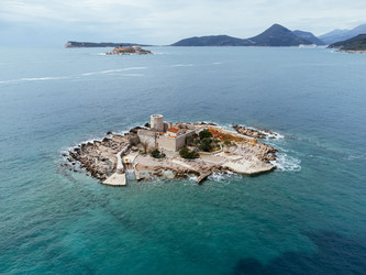 Similar image 22453547