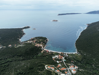 Similar image 22453549