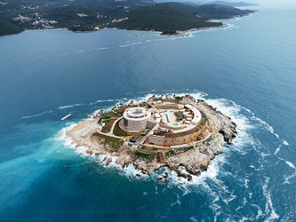 Similar image 22453553