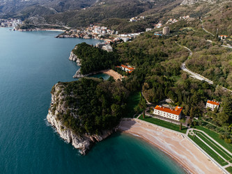 Similar image 22453554