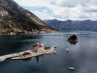 Similar image 22453555