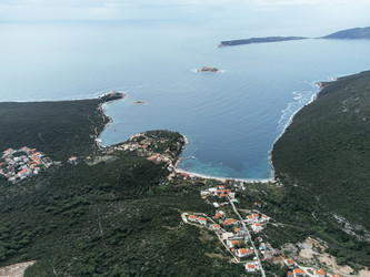 Similar image 22453556