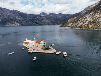 Similar image 22453557