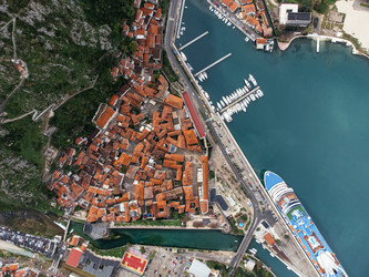 Similar image 22453558