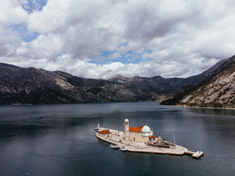 Similar image 22453559