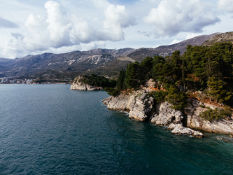 Similar image 22453564