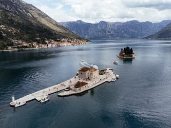 Similar image 22453565