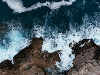 Similar image 22453566