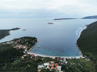 Similar image 22453567