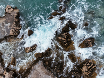 Similar image 22453568