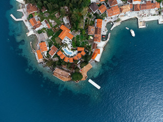 Similar image 22453569