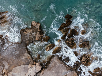 Similar image 22453570