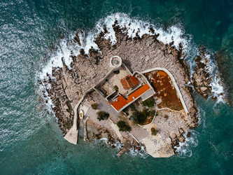 Similar image 22453571