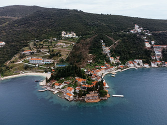 Similar image 22453572