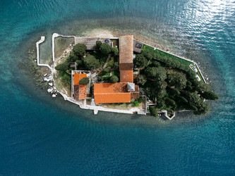 Similar image 22453575