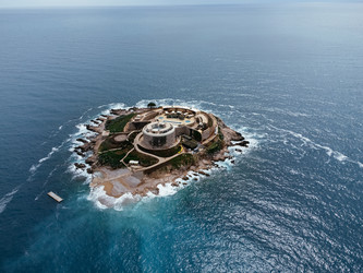 Similar image 22453581