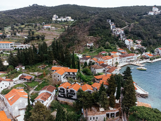 Similar image 22453582