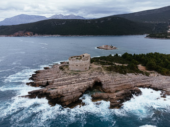 Similar image 22453583