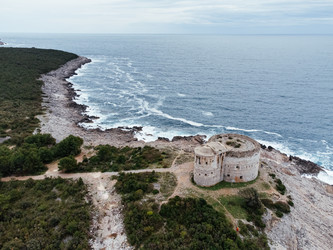 Similar image 22453584