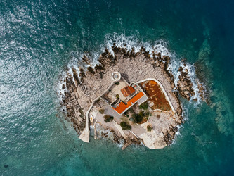 Similar image 22453585