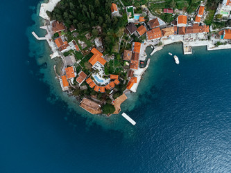 Similar image 22453588