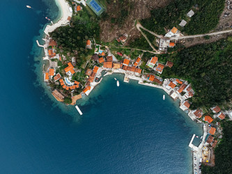 Similar image 22453589