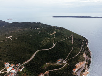 Similar image 22453590