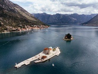 Similar image 22453598