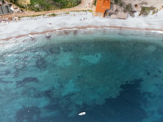 Similar image 22453599