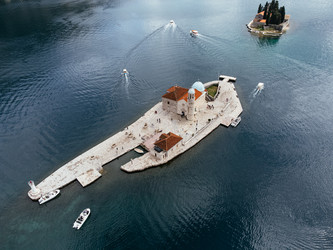 Similar image 22453601