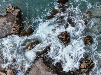 Similar image 22453602